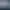 The blog banner