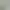 Banner of the caseStudy: Louis Hotels