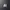 Banner of the post: Artificial intelligence in the hotel industry: opportunity or danger?