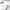 Banner of the post: Using the Power of Data for Informed Decisions. Volume 2: Become Acquainted With Relevant Hotel Data Streams & ARIS, the Automated Revenue Intelligence System.