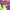 Banner of the post: Hotel positioning - The art of not pleasing everyone!