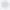 Shiji Logo