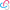 Guestline logo
