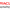 Oracle logo