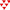 Protel logo