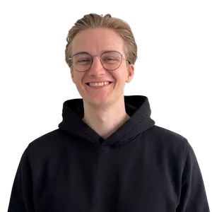 Sebastian Bender