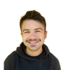 Profile picture of Daniel Schneider