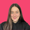 Profile picture of Franca Landerer