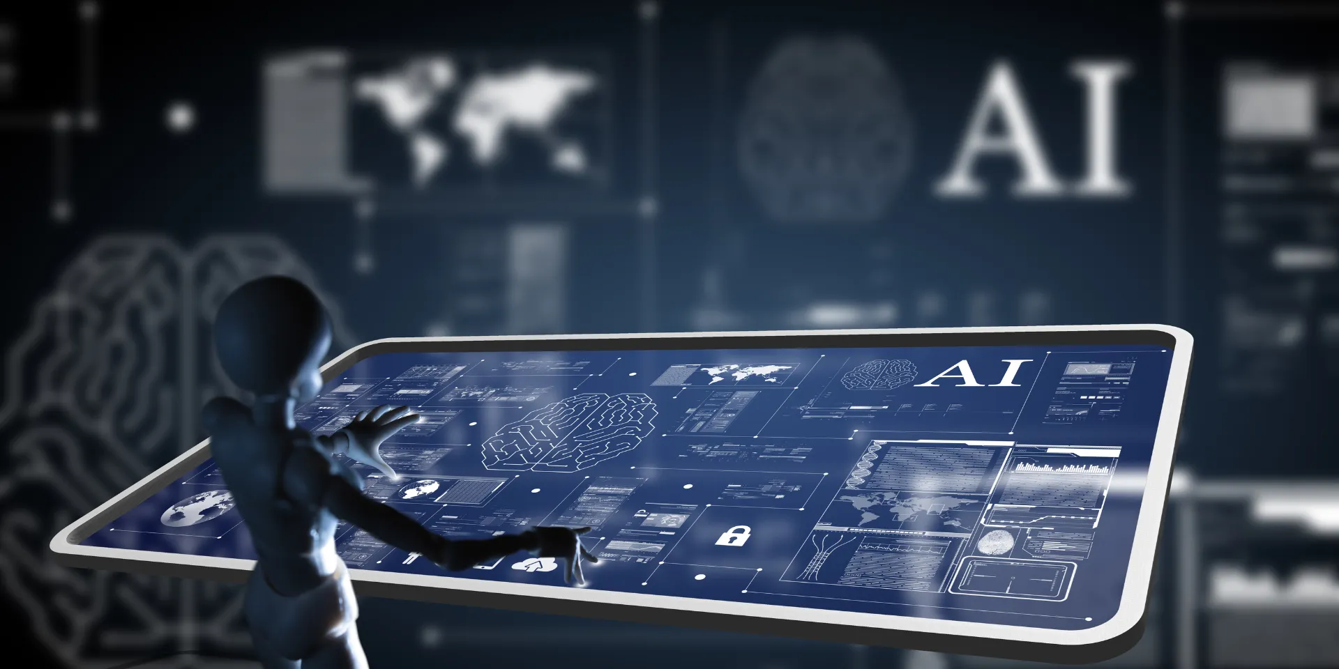 Banner of the post: Wie Gästebewertungen den Hotelumsatz unmittelbar beeinflussen und deshalb Teil des Revenue Management Systems sein sollten