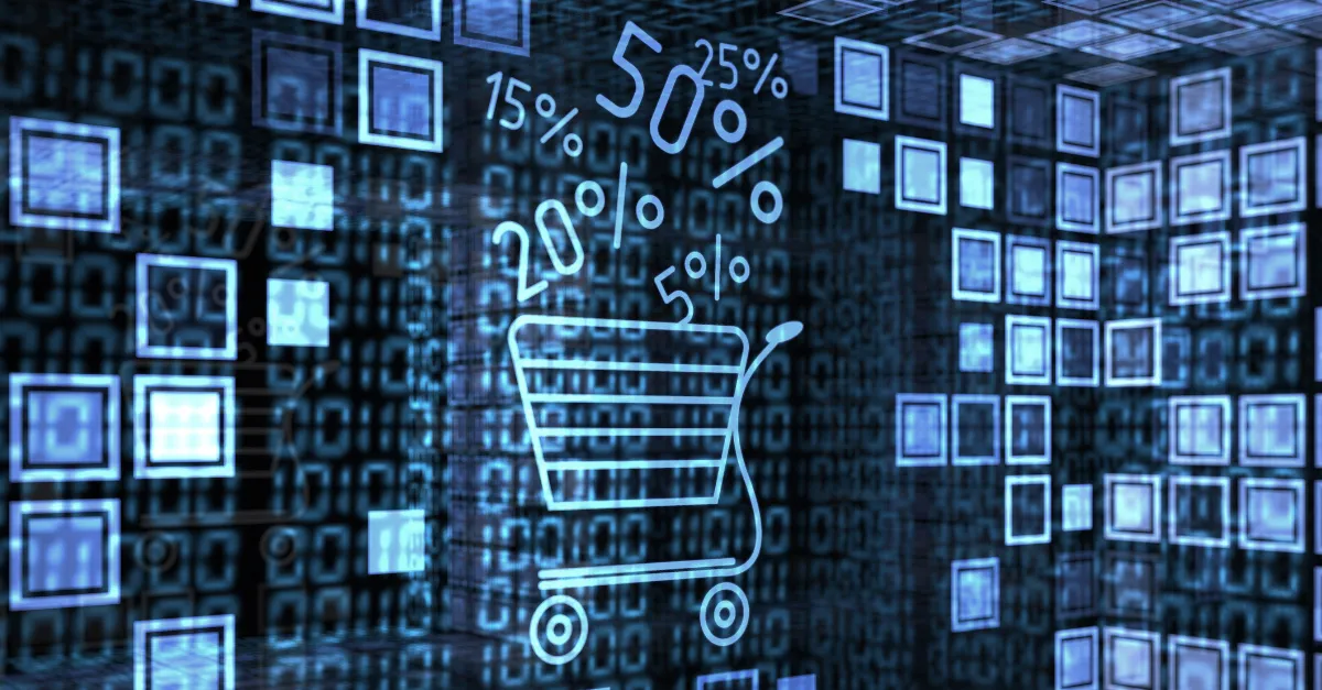 Banner of the post: Black Friday im Hotel: Smarte Deals statt Rabattschlacht