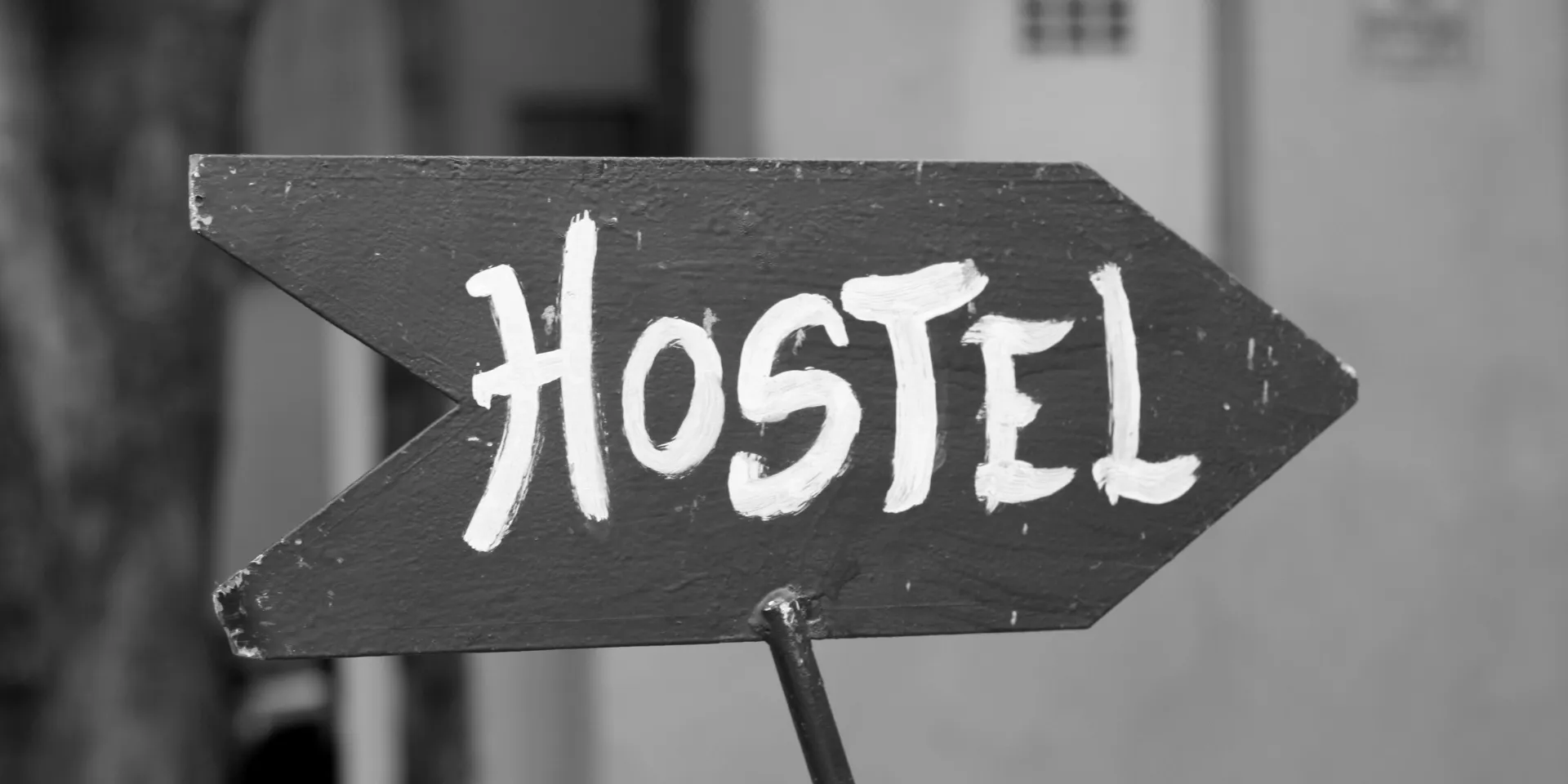 Banner of the post: Revenue Management für Hostels: Erfolgreiche Strategien für maximale Auslastung